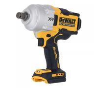 DeWalt Boulonneuse à chocs sans fil DCF964N-XJ XR 18V Brushless Clé 3/4"