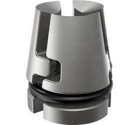 DEWALT DCFA4031-QZ Mâchoires pour riveteuse 1 pc(s)