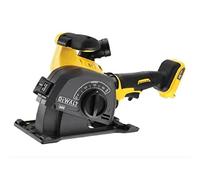 Mur chasseur DeWalt DCG200NT-XJ; 54 V; (sans batterie et chargeur)