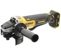 DeWALT DCG406N-XJ meuleuse d'angle 12,5 cm 9000 tr/min 1000 W 1,75 kg
