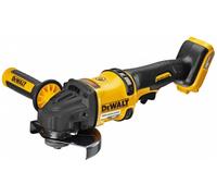 DeWALT DCG418N Meuleuse 125mm XR FlexVolt (54V/sans batterie)