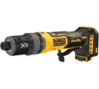 DeWALT DCG420N-XJ Meuleuse Droite Compacte Sans Fil 18 V XR