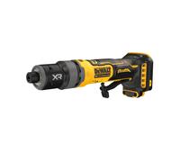 DeWALT DCG420N-XJ Meuleuse Droite Compacte Sans Fil 18 V XR