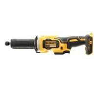 DEWALT DCG426N-XJ meuleuse à matrices et droite Meuleuse droite 25000 tr/min Noir, Jaune 1000 W