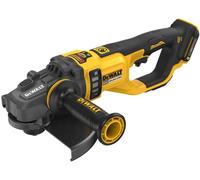 DeWALT DCG460N-XJ meuleuse d'angle 12,5 cm 9000 tr/min 1000 W 1,75 kg