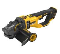 Dewalt DCG460N-XJ Meuleuse d'angle sans fil FLEXVOLT 54V 230mm - sans batterie, ni chargeur