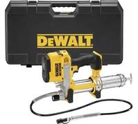 DEWALT DCGG571NK DCGG571NK-XJ Presse à huile sans fil