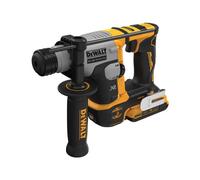 DEWALT DCH172D2 Ultra-Compacte XR Sds Plus Marteau Rotatif 18V 2 X 2.0Ah LI-ION