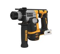 DEWALT DCH172N Ultra Compact XR Sds Plus Marteau Rotatif 18V Nu Unité DEWDCH172N
