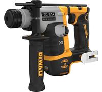 DEWALT DCH172N-XJ - 1,8 kg - 73 mm - 176 mm - 1 Stück(e)