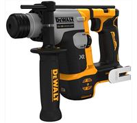 DeWALT DCH172N-XJ Perforateur compact SDS-Plus (1,4J/18/sans piles ni chargeur)