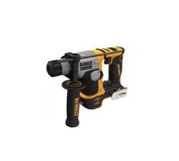 DeWALT DCH172N Perforateur compact SDS-Plus 1,4J 18V,sans piles ni chargeur dans en carton