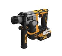 DEWALT DCH172P2 Ultra-Compacte XR Sds Plus Marteau Rotatif 18V 2 X 5.0Ah LI-ION