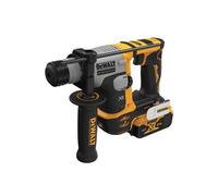 DEWALT DCH172P2 Ultra-Compacte XR Sds Plus Marteau Rotatif 18V 2 X 5.0Ah LI-ION