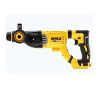 DEWALT DCH263N 20V MAX Brushless SDS Plus Rotary Hammer Bare Tool