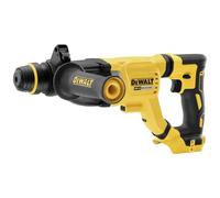 DeWalt Marteau combiné sans fil SDS-plus 28 mm DeWalt, 18V Quantité:1