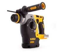 DEWALT DCH273N 18V XR sans Brossage Sds Plus Foret Tournant (Corps Seulement)