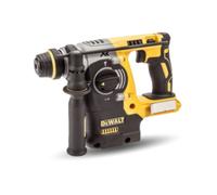 DEWALT DCH273N 20V MAX Brushless SDS Plus Rotary Hammer Bare Tool