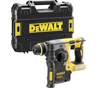 DEWALT DCH273NT SDS-Plus-Marteau perforateur-burineur sans fil 18 V Li-Ion + mallette