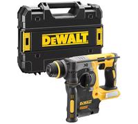 DeWALT DCH273NT 1100 tr/min SDS Plus