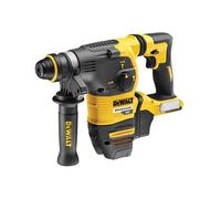 DEWALT DCH333N FlexVolt XR SDS Plus Marteau 54V Unité Nue DEWDCH333NT