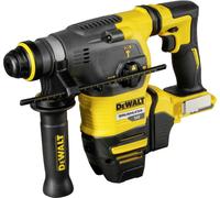 DeWALT DCH333NT-XJ - Marteau perforateur - sans fil - 3 modes - SDS-plus - 4.2 joules