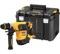 DeWalt Perforateur-burineur SDS-plus DCH416NT-XJ XR Brushless 4,5 J FLEXVOLT 54 V