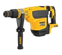 DeWALT DCH614N Marteau Perforateur Sans Fil