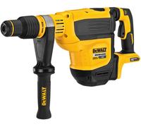 DeWalt Perforateur SDS-max XR FLEXVOLT 54V Brushless 10,5 J