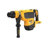 DEWALT DCH735N XR FLEXVOLT SDS MAX Perceuse 54V Unité Nue DEWDCH735N