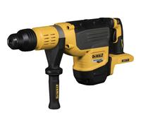 DeWalt DCH775N-XJ Marteau combiné sans fil 54V SDS-Max