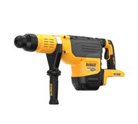DEWALT DCH775N XR FLEXVOLT SDS MAX Marteau Rotatif 54V Unité Nue DEWDCH775N