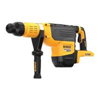 DEWALT DCH775N XR FLEXVOLT SDS MAX Marteau Rotatif 54V Unité Nue DEWDCH775N