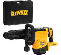 DeWALT DCH892N Marteau SDS-Max, XR FlexVolt 54V, 19,4J, sans batterie
