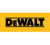 DEWALT DCK853P4T-QW DCK853P4T-QW Jeu doutils Perceuse-visseuse à percussion sans fil, Clé à chocs sans fil, Marteau perforateur sans fil, Scie sabre sans fil,