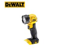 DeWalt DCL040 20V MAX LED Work Light | Lampe de poche sans fil | Outil...