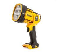Dewalt DCL043 18V XR LED Projecteur (Corps Seulement)