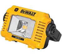 DeWalt – Projecteur de chantier DCL077