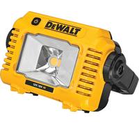 Dewalt - Projecteur De Chantier Dcl077 Dewalt