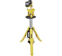 DeWALT DCL079-XJ - Éclairage de travail - LED - 4000 K