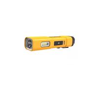 Dewalt DCL183-XJ Lampe de poche USB-C 3.6V 400-1200 lumens