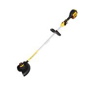 DeWALT DCM561PBS Débrousailleursans 18V/33cm) Fil - sans Batterie