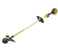DeWalt Débroussailleuse DCM561 PBS 18 V Brushless Li‑ION sans fil, sans batterie ni chargeur Jaune