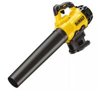 DeWalt DCM562 Souffleur À Batteries 18V Li-Ion (machine Seule) - Moteur Sans Charbon