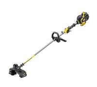 DeWALT DCM571X1 Débroussailleuse XR FlexVolt 54V (1x3,0Ah)