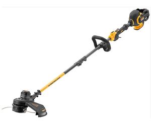 DeWALT DCM5713N Tondeuse a gazon sans fil XR FlexVolt 54V,