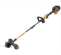 DeWalt Tondeuse à gazon sans fil DCM5713N XR FlexVolt 54V
