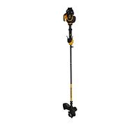 Débrousailleuse 38cm 54V XR FlexVolt - sans batterie ni chargeur