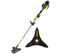 Débrousailleuse 38cm 54V XR FlexVolt - sans batterie ni chargeur