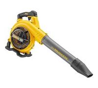 DeWalt Surpresseur à batterie DeWalt 54V version de base DCM572N-XJ Quantité:1